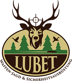 Lubet GmbH