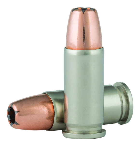 Speer Pistolenmunition Gold Dot 6,35 Browning 2,3g Gold Dot Hollow Point