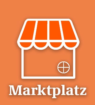 media/image/1-Marktplatz-Icon.jpg