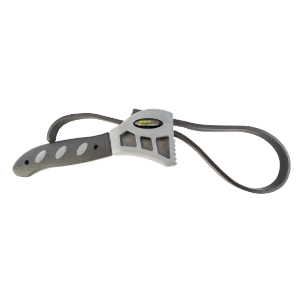 Wheeler Werkzeug Grau AR15 Free Floating handguard Tool