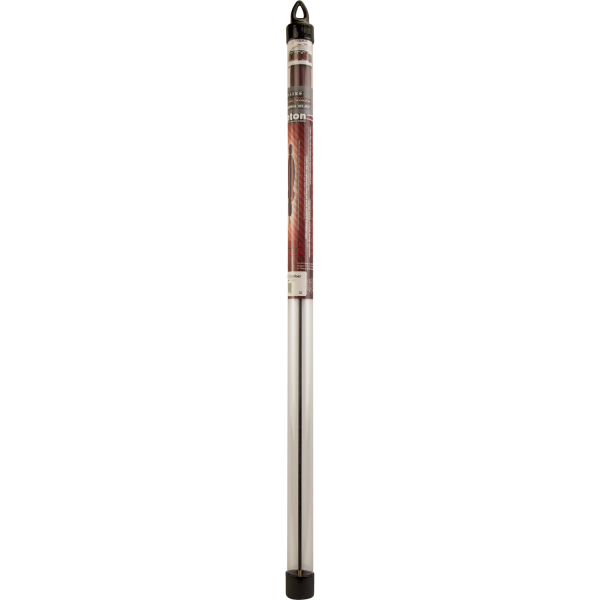 Tipton Putzstab Deluxe Carbon Fiber Rod Rot .17 26" 5-40 UNC