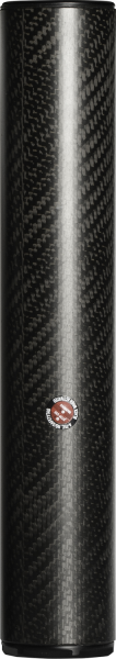 A-TEC Schalldämpfer Carbon 03 <= .224 (5,69mm) M16x1 Schwarz