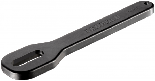 LEUPOLD SCOPE SMITH RING WRENCH 1"