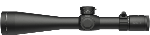 Leupold Zielfernrohr Mark 5HD 5-25 x56mm Dark Earth