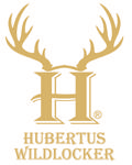 Hubertus Buttolo