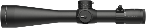 Leupold Zielfernrohr Mark 5HD 7-35 x56mm Dark Earth