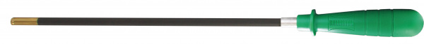Ballistol Putzstab Schwarz 250mm Carbonstock (7mm Ø)