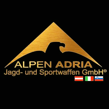 Alpen Adria Jagd- und Sportwaffen GmbH