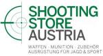 Shootingstore Austria